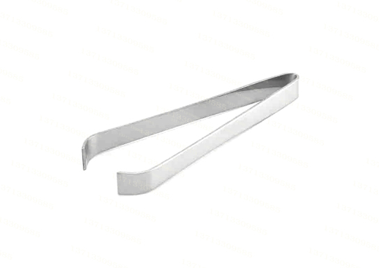 圓形片彈簧 圓形片支持，圓形片彈簧設(shè)計與制造