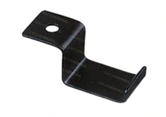 離合片彈簧 離合片結(jié)構(gòu)支撐，離合片彈簧設(shè)計與制造