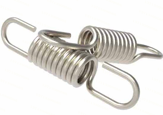 農機拉伸彈簧