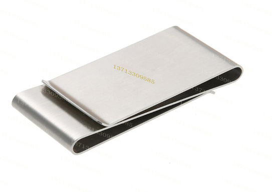 墊片彈簧 墊片結(jié)構(gòu)用彈簧，墊片彈簧設(shè)計與制造，墊片彈簧生產(chǎn)