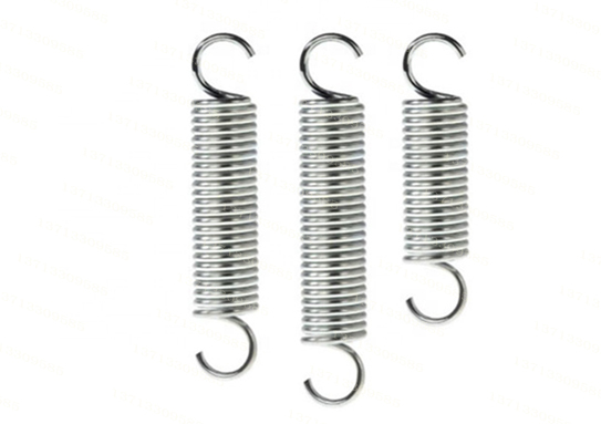 大力拉伸彈簧 大力應用拉伸彈簧設計，大力拉伸彈簧制造服務