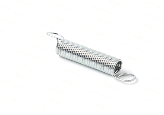 摩托拉桿彈簧 摩托車?yán)瓧U裝置用彈簧生產(chǎn)，摩托拉桿彈簧供應(yīng)