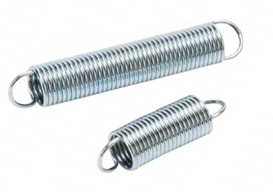 拉線油門彈簧 汽車拉線油門用彈簧制造，油門彈簧定制生產