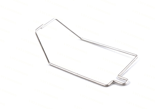 攪拌樁彈簧 工業攪拌樁設備配件彈簧，攪拌樁彈簧制造服務