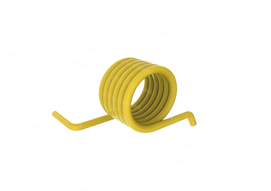 大力扭轉彈簧,具有較大扭轉能力的彈簧產品，大力扭轉彈簧生產與供應