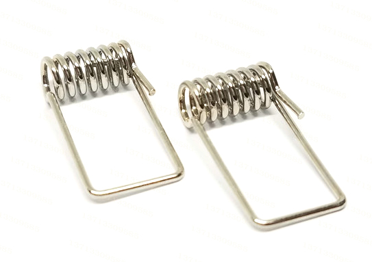 強扭力彈簧,強扭力裝置用彈簧，強扭力彈簧制造服務