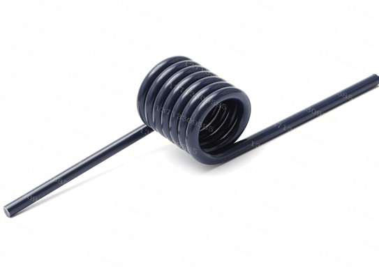 微型扭轉彈簧,微型設備中所使用的扭轉彈簧配件，微型扭轉彈簧生產與供應