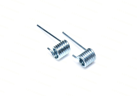 扭轉減震彈簧,具有扭轉減震功能的彈簧產品，扭轉減震彈簧制造與供應