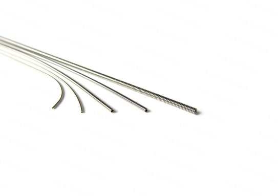 分頁器彈簧 辦公文具分頁器支撐彈簧，分頁器彈簧制造