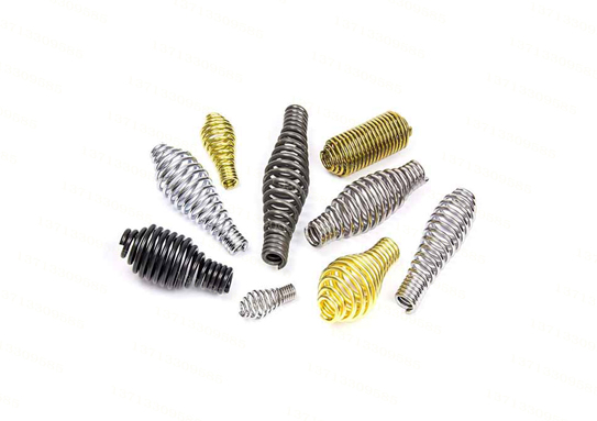 噴藥桿彈簧 農業噴藥設備噴桿彈簧，噴藥桿彈簧供應