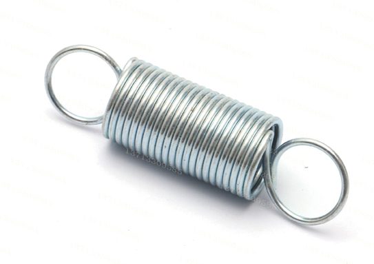 助跑器彈簧 田徑運動助跑器裝備彈簧，助跑器彈簧設計與制造