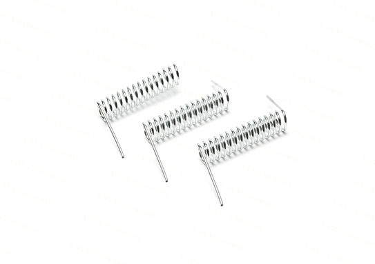 矩形扭桿彈簧,矩形扭桿裝置中的彈簧配件，矩形扭桿彈簧制造與供應