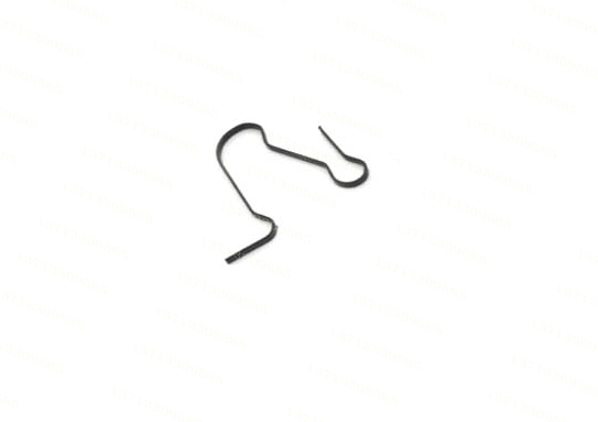 轉角鋸彈簧 木工轉角鋸工具彈簧配件，轉角鋸彈簧供應