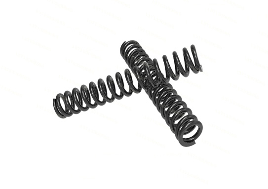 磨頭壓縮彈簧供應廠家磨頭壓縮彈簧供應廠家制造，磨頭彈簧生產