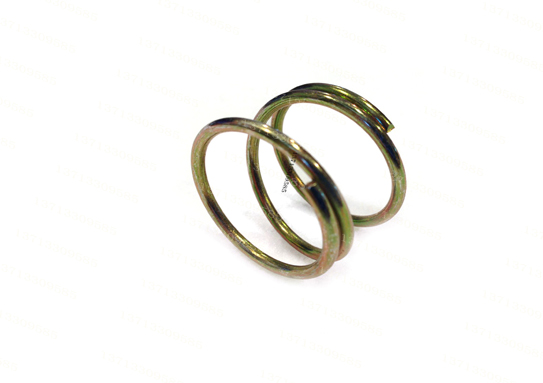 精密塔型壓縮彈簧廠商精密塔型壓縮彈簧廠商生產，精密塔型彈簧供應