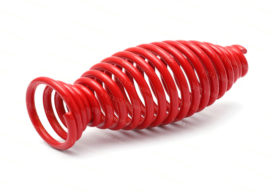 電子圓柱壓縮彈簧廠商電子圓柱壓縮彈簧廠商生產，圓柱壓縮彈簧供應