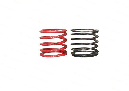 壓力開關大彈簧小彈簧壓力開關大彈簧小彈簧制造，大小彈簧供應