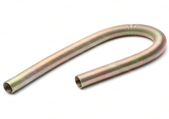 儀器壓縮彈簧生產廠家儀器壓縮彈簧生產廠家制造，儀器壓縮彈簧供應