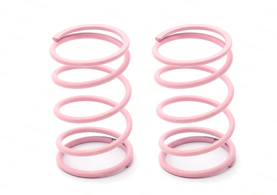 東莞塔型壓縮彈簧廠商東莞塔型壓縮彈簧廠商生產，塔型壓縮彈簧供應