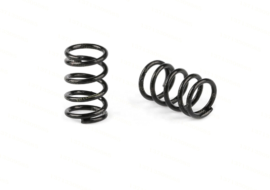 東莞電子壓縮彈簧定制東莞電子壓縮彈簧定制生產，電子壓縮彈簧供應