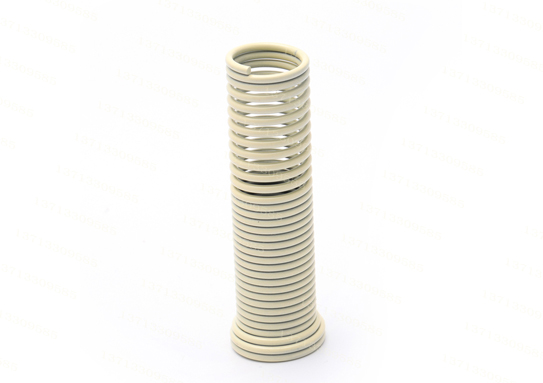 電子塔型壓縮彈簧定制電子塔型壓縮彈簧定制生產，塔型壓縮彈簧供應