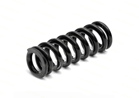 東莞塔型壓縮彈簧供應商東莞塔型壓縮彈簧供應，提供塔型壓縮彈簧