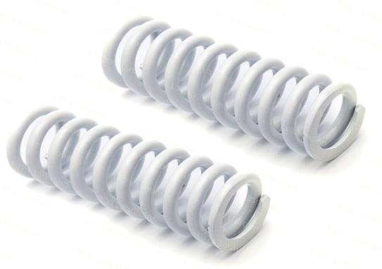 東莞圓柱壓縮彈簧供應商東莞圓柱壓縮彈簧供應，提供圓柱壓縮彈簧