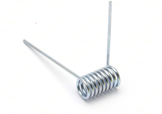 扭簧k值 扭簧的彈性系數計算，專業支持